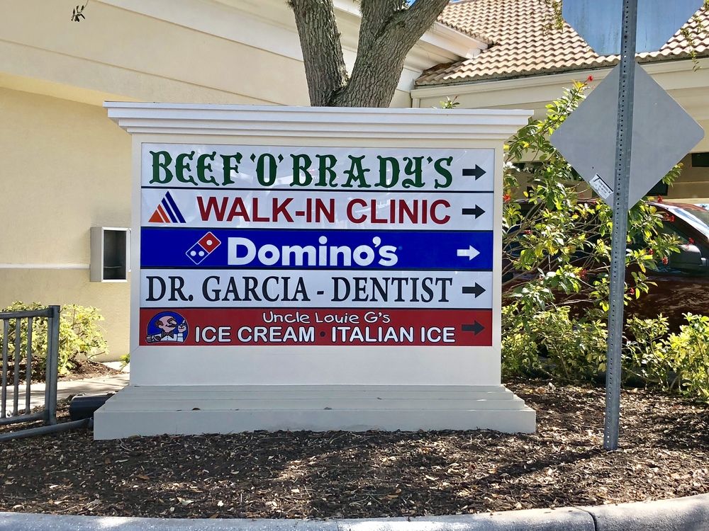 7385 Radio Rd, Naples, FL 34104